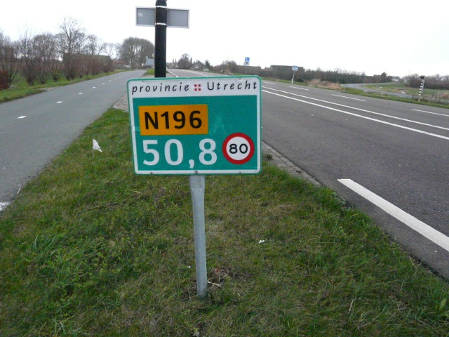 P1210246n196provutrecht
