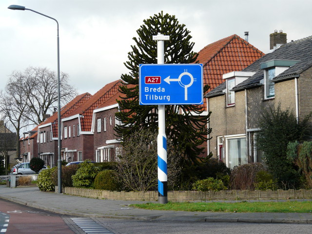 P1210349a27oosterhout