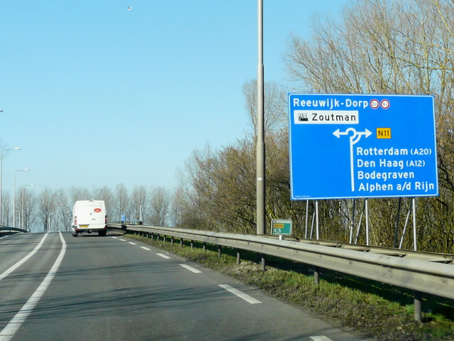 P1210500n11a12a20reeuwijk