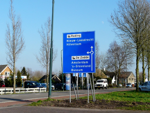 P1210510oudloosdrechtbord