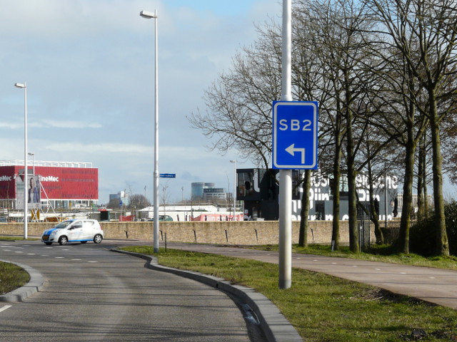 P1210758sb2