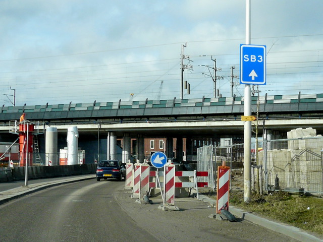 P1210759sb3