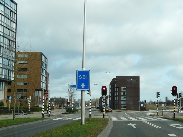 P1210763sb1