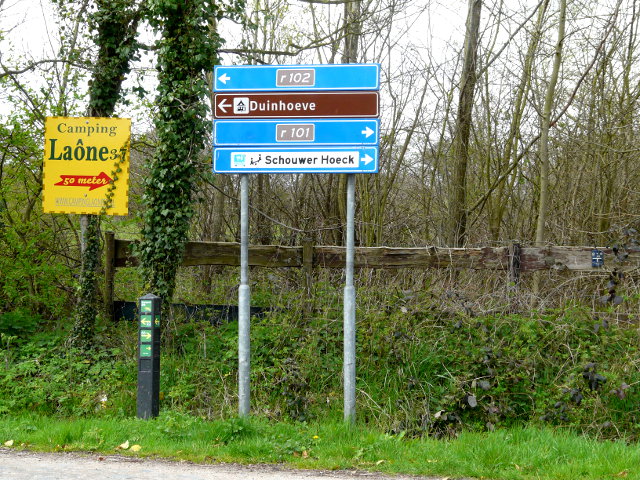 P1240033r102r101renesse