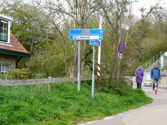 P1240034r101renesse