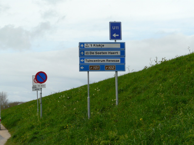 P1240035r101r102u11renesse