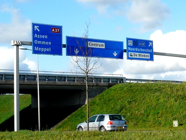 P1240236u32hoogeveen