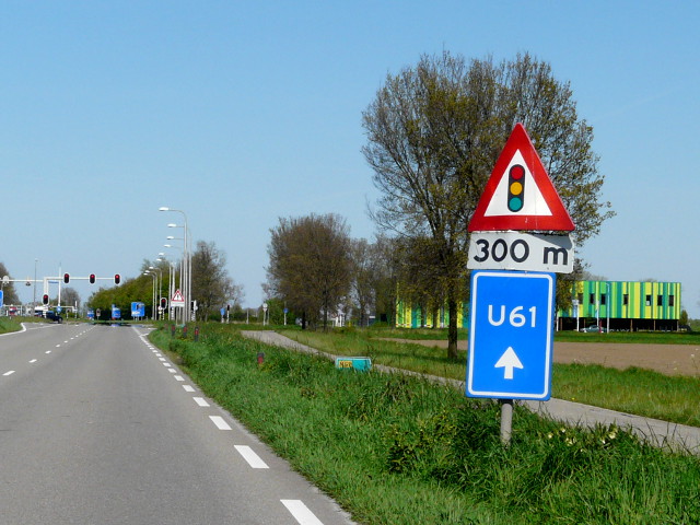 P1240697u61terneuzen