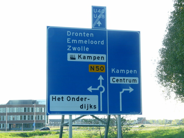 P1240747u40u48n50kampen