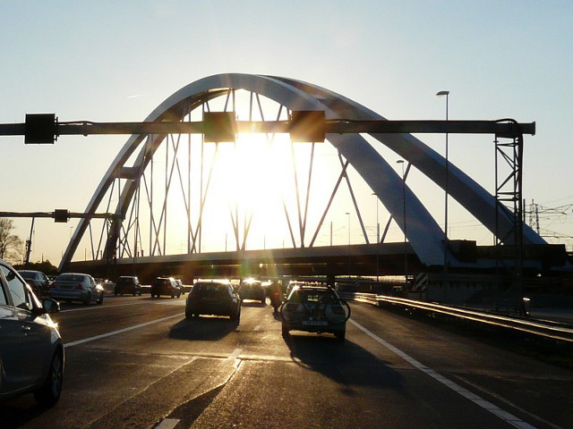 P1240748a1brug