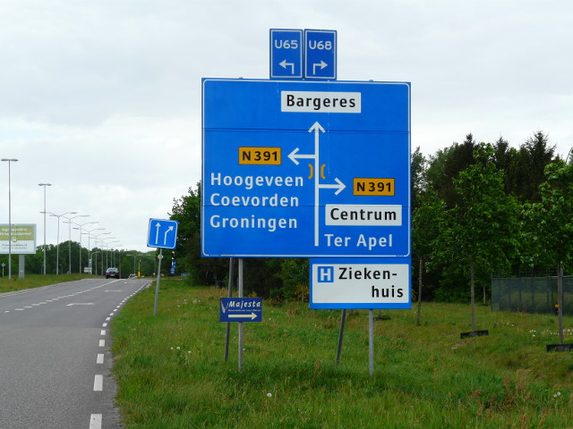 P1240838u65u68n391emmen