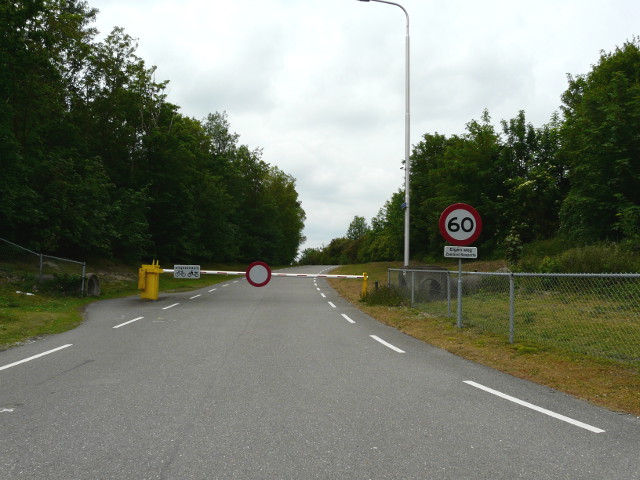 P1240891u10wevelswaaldijkvanafdow