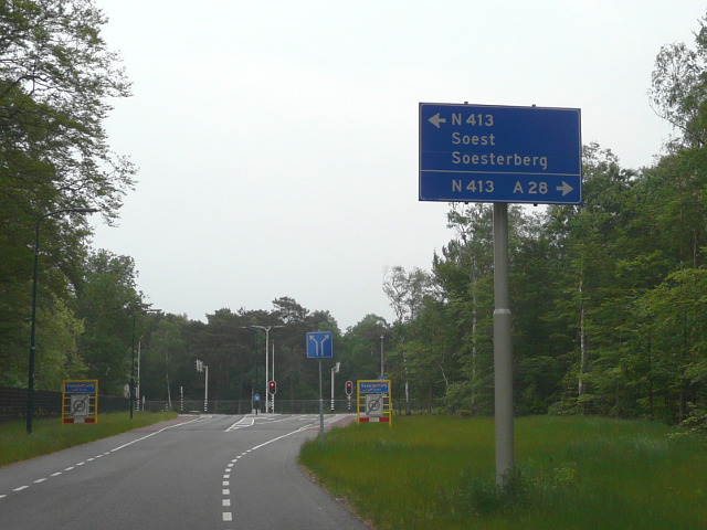 P1250027n413a28soesterberg
