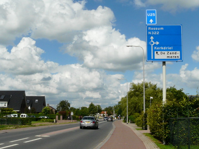P1250539u25n322velddriel