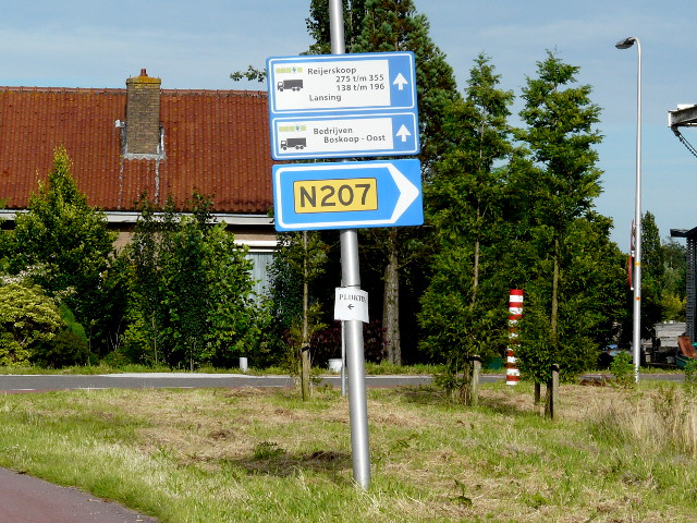 P1250549n207boskoop