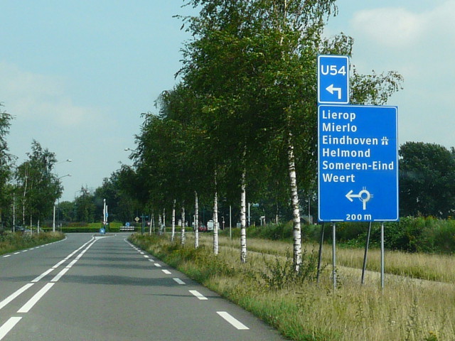 P1260786u54