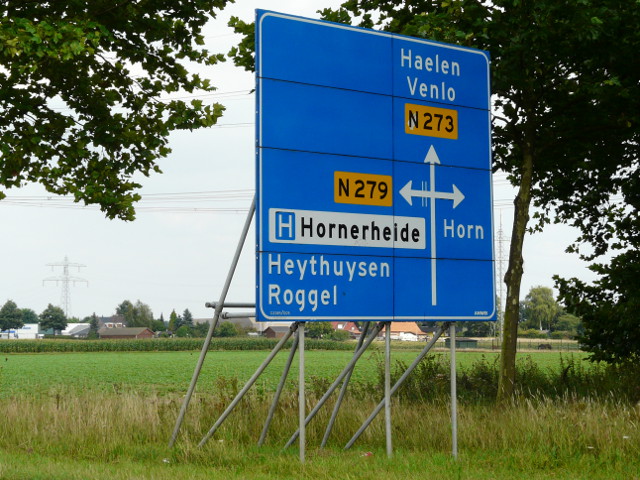 P1260801n273n279