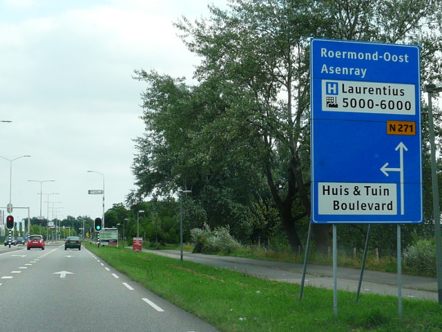P1260808n271roermond