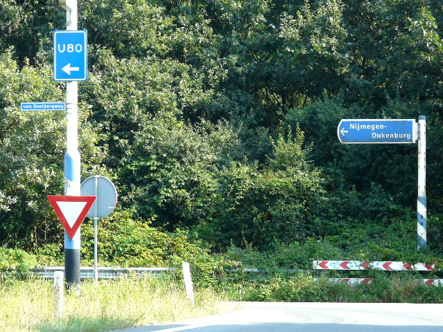 P1270384u80dukenburg