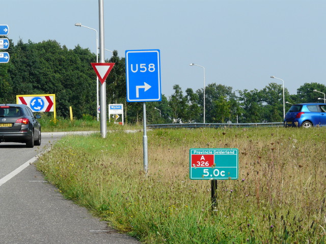 P1270390u58verkeerdekantop