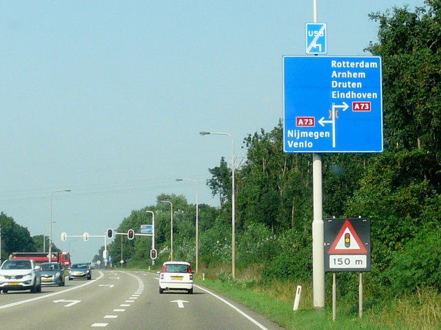P1270392u58