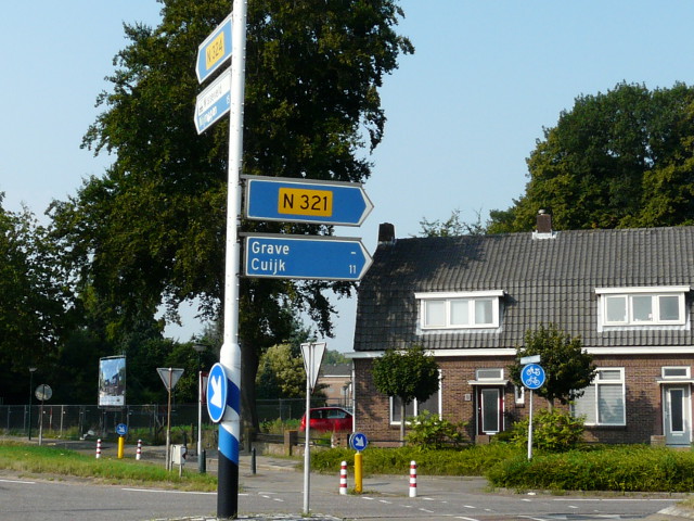 P1270406n321