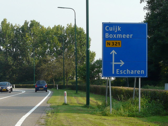 P1270408n321