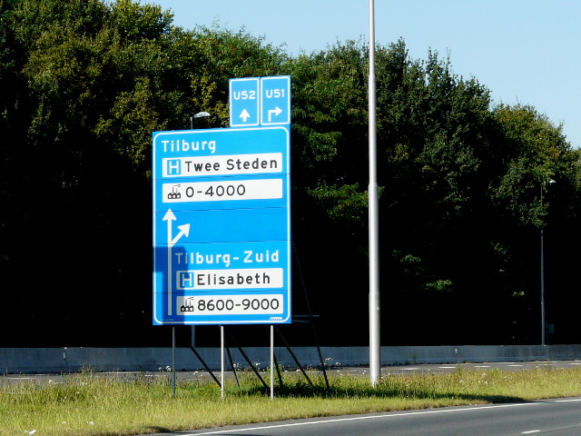 P1270785u52u51tilburg
