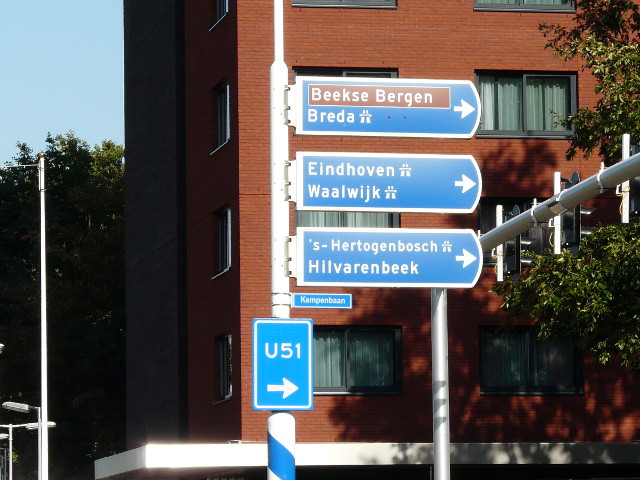 P1270786u51tilburg