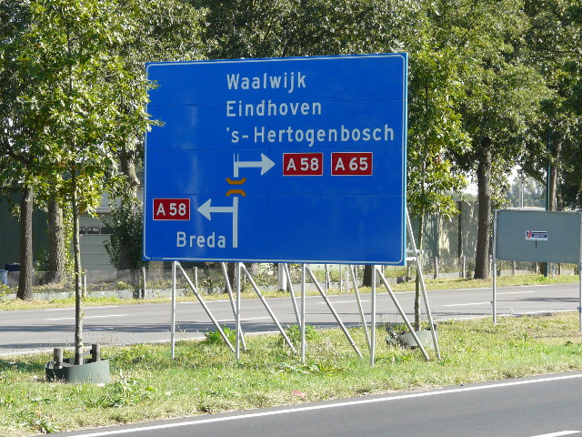 P1270788a65a58tilburg