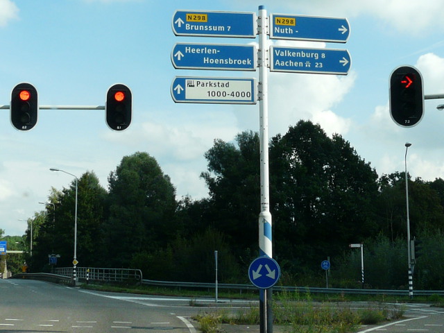 P1270842n298nuth