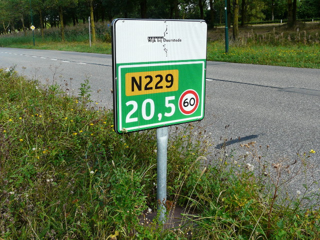P1270970n229gemeentelijk