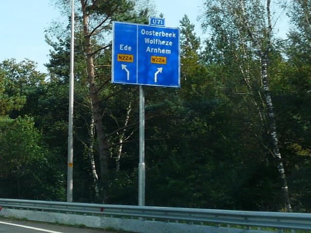 P1270981u71n224