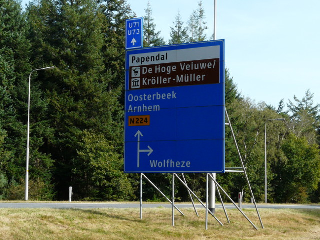 P1270984u71u73n224nieuw