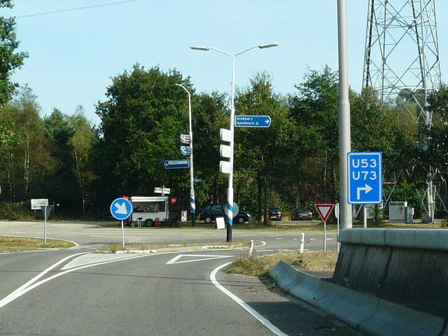 P1270993u53u73