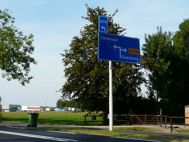 P1280004u79n336