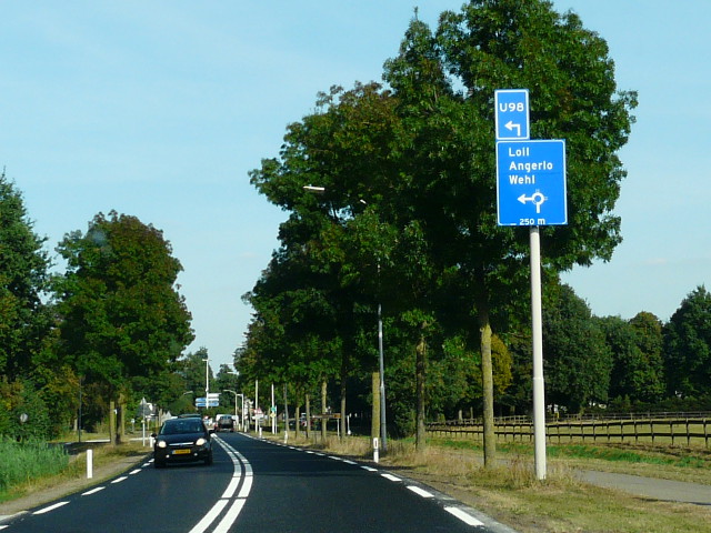 P1280005u98