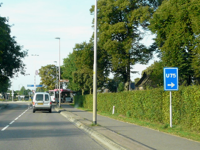 P1280026u75
