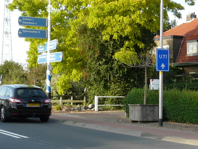 P1280027u71moetzijn75