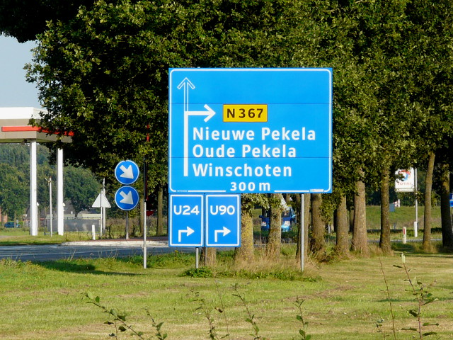 P1280036n367u24u90