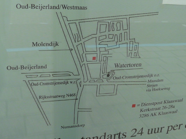 P1280131n468strijenoverklaaswaal