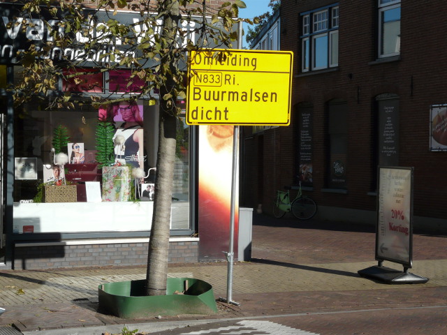 P1280242n833geldermalsen