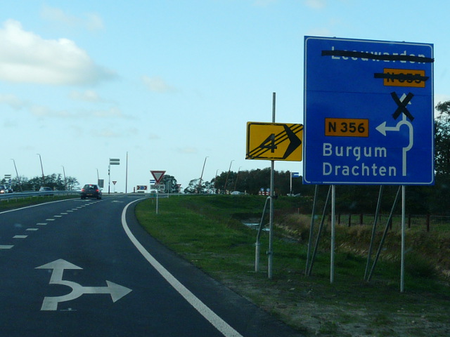 P1290468n356