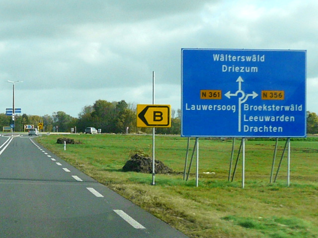 P1290469n356n361