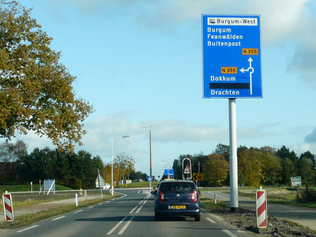 P1290473n355