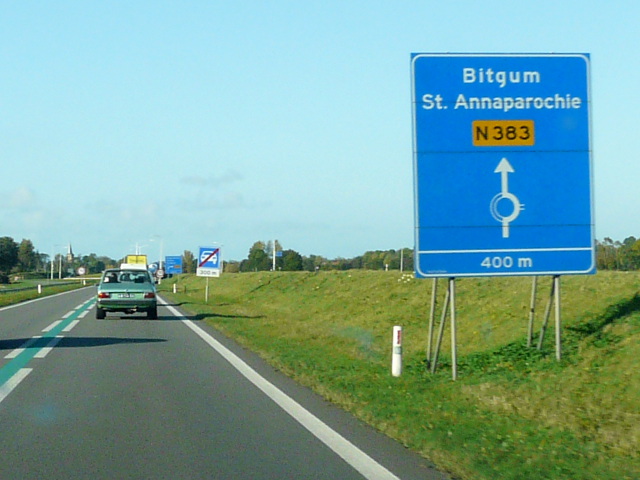 P1290479n383
