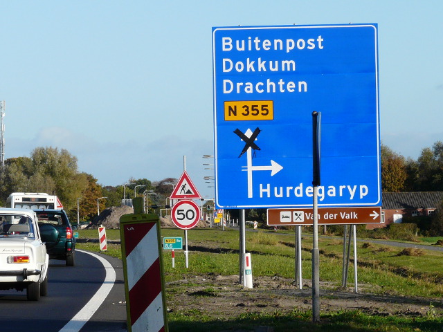 P1290483n355