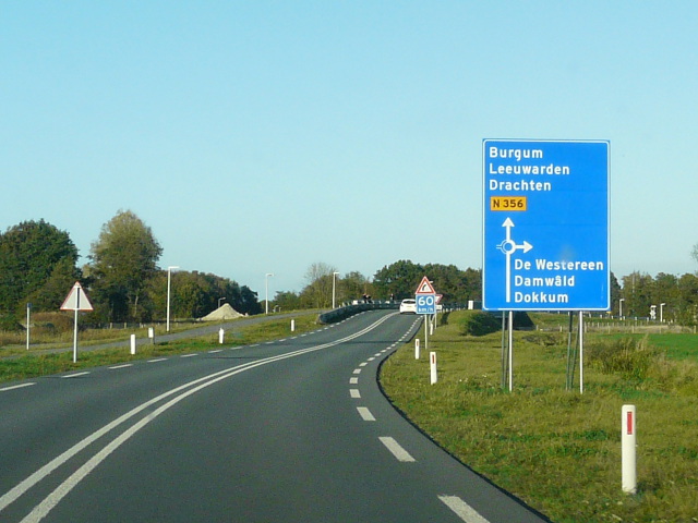 P1290486n356