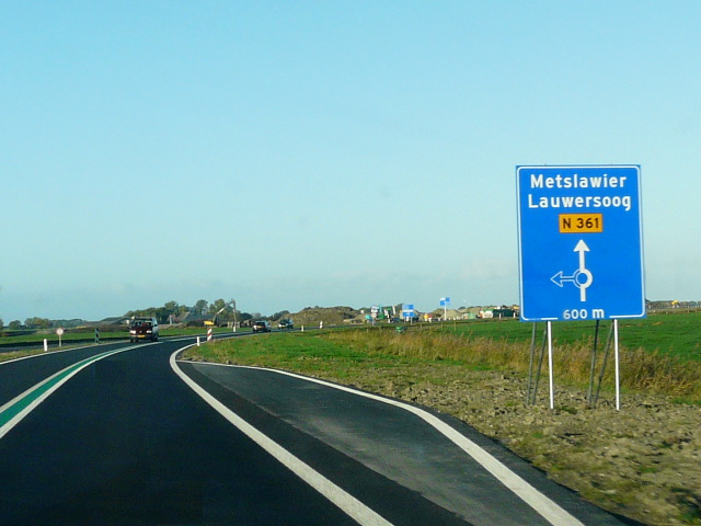 P1290491n361