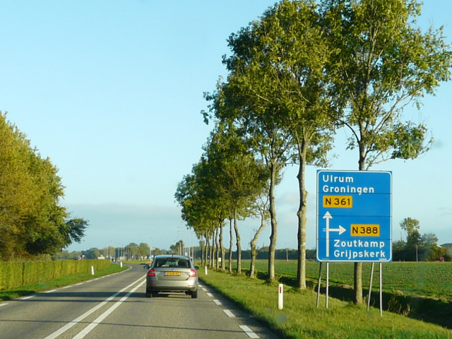 P1290493n361n388